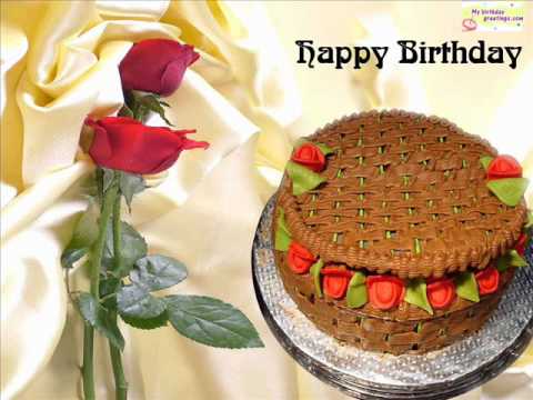 Happy birthday Adeel