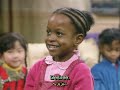 THE COSBY SHOW 1984