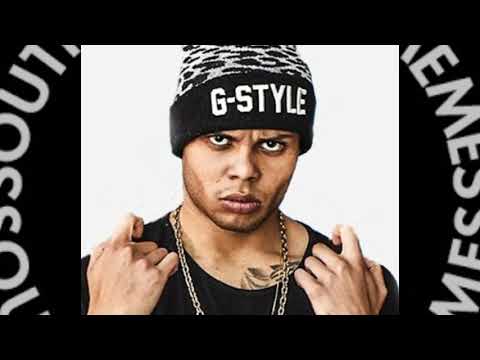 Traficantes Censurado - MC Moikano , MC Lan , MC Gudan e MC LB  (Fioti RW) Lançamento 2018 2045