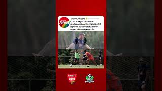 Quando o elenco profissional do SPORT estreia no PERNAMBUCANO?