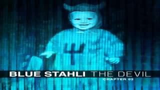 Blue Stahli - Enemy