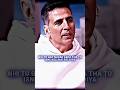 Akshay Is Slapped By Katrina Akshaykumar Katrinakaif Kapilsharma Comedy Netflix