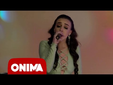 Aida Doci ft. Mentor Kurtishi - O fat i zi