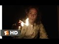 The Conjuring - Hide and Clap Scene (2/10) | Movieclips