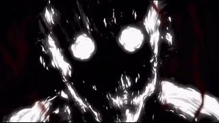 Lil Ugly Mane - Send ‘Em 2 Tha Essence (Alternative Intro)