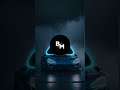 Bass Music Remix Car Mix 2024 Tiktok Music