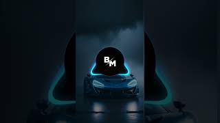 Download lagu Bass music Remix Car mix 2024 tiktok music mp3 Download lagu Bass music Remix Car mix 2024 tiktok music mp3