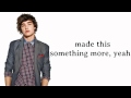 Same Mistakes de One Direction