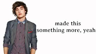 One Direction - Same Mistakes ( Lyrics + Pictures )