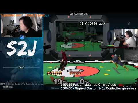 s2j vs Zain bo5 Analysis