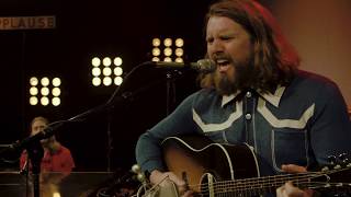 I'd Like To Live In California