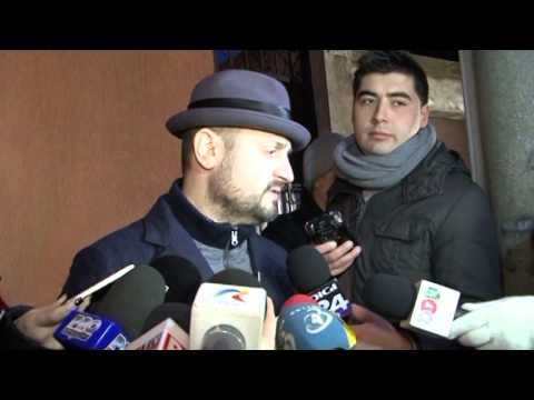 Ştire Etv - Istoria se repetă