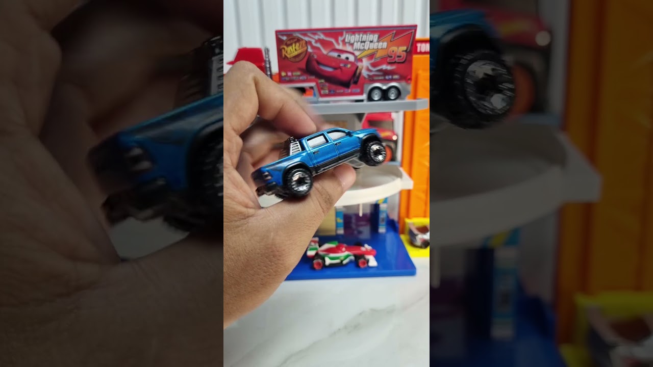 Pick One Your Special Car 😎✨️