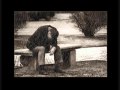 No te puedo olvidar- Grupo Bryndis
