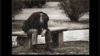 No te puedo olvidar- Grupo Bryndis