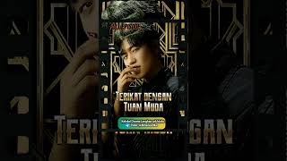 Download lagu Terikat dengan Tuan Muda | Drama China [Full Movie] Sub Indo #dramachina mp3