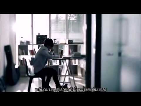 Derrotado En El Dolor   Kaleth Morales Video