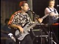 Eddie Rabbitt Live Jamboree In The Hills 1992