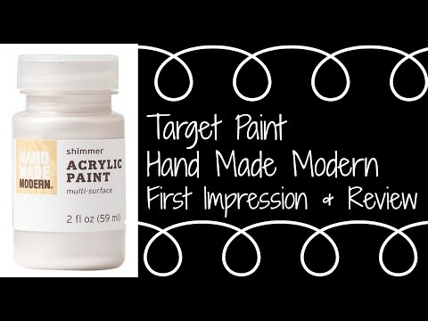 download lagu mp3 mp4 Cheers Marquee Sign Target, download lagu Cheers Marquee Sign Target gratis, unduh video klip Cheers Marquee Sign Target