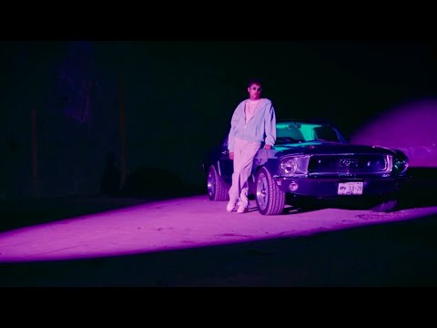 CAUS - MIAMI (Official Video)