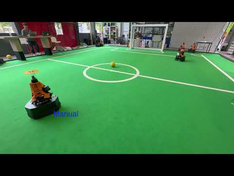 Assisted Shooting