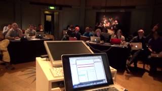 Do It Together Bio Life Design clip4