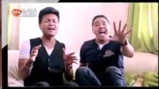 Download lagu Cover 31 Aout 2014Poopy,Tifà tif,Joseph d'Af,Dayvid,Lola,Ariane,Syril,Ramafa,Samoela,Manaly mp3 Download lagu Cover 31 Aout 2014Poopy,Tifà tif,Joseph d'Af,Dayvid,Lola,Ariane,Syril,Ramafa,Samoela,Manaly mp3