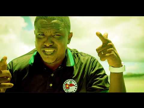 L'Xpressif Risk' & Conséquences l Dir by Super SmashFilmz