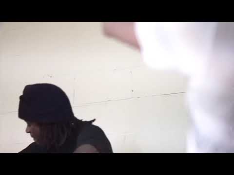 U4L JUDO CLICKING BACK (PROD KYSLINGO)