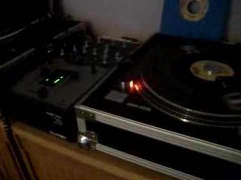 Jazzadelia - Irene Scott: everyday worries (Midas)