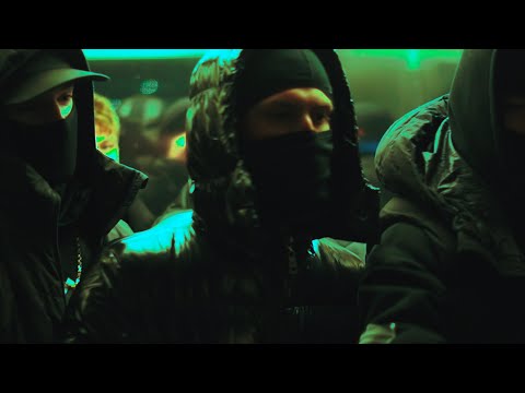 NLMG - Tacy Sami (prod.HozayBeats)