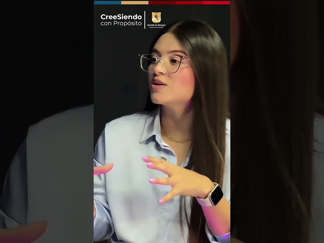 Vídeo relacionado con El club del desayuno: Descentralización del aula para el aprendizaje de la vida y creación de un círculo de seguridad y confianza en la adolescencia.