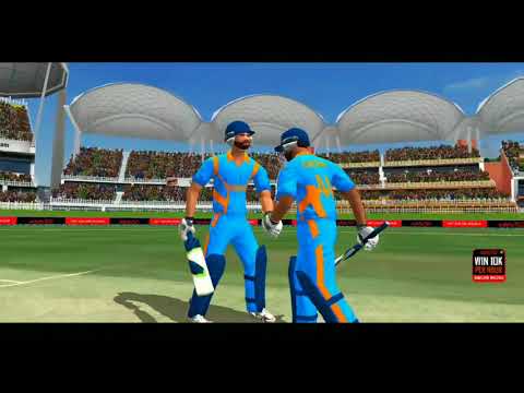 Hardik pandya gretest fifty 11 Ball par  52 run