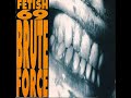 Fetish 69 - Void