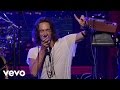 Incubus - Consequence (Live on Letterman) 
