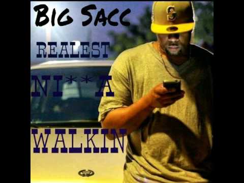 03. Big Sacc- M.O.B