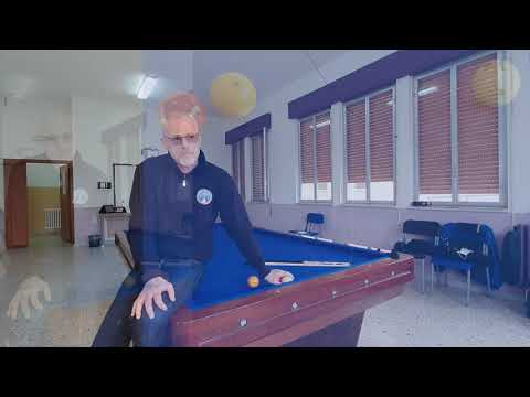 FIBiS Progetto Scuola Sezione Carambola