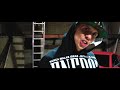 Big Gangs / Lil Jock - Por El Barrio (VIDEO OFFICIAL 2021)