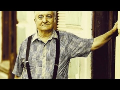 Gheorghe Florescu-Ceaușismul citit în zațul ceștii de cafea