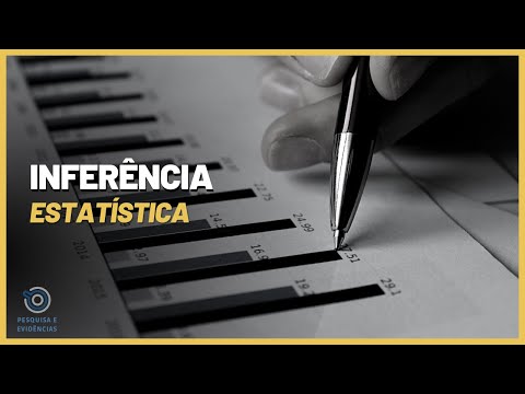 Descomplicando a Inferência Estatística