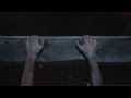 Volvo Cars Made By Sweden Zlatan Ibrahimović Teaser 1 5