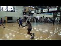 TopLineSports Camp Highlights