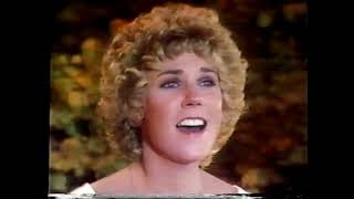 Anne Murray - Danny&#39;s Song [Perry Como&#39;s Lake Tahoe Holiday - 1975]