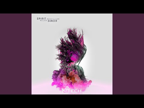 Brazilian Major (Original Mix)