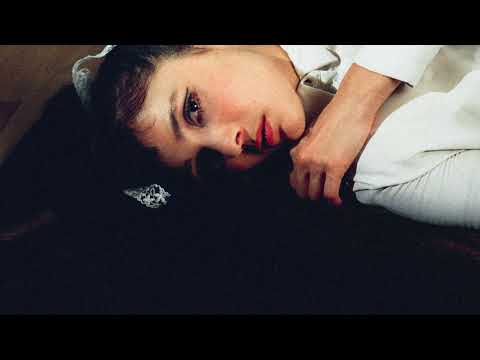 Where Were You - Vicky Sometani