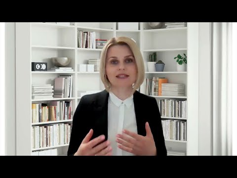 фото финансовый советник, финансовый консультант 0