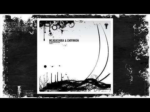 Endymion - Abduction