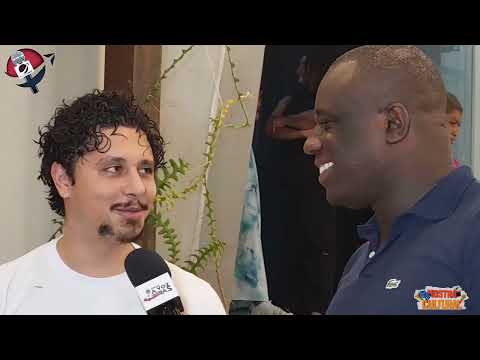 Amostra Cultural de Peçanha-MG 2025é aberta com grande público 