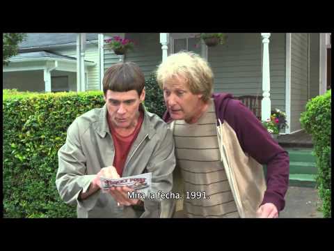 TONTO Y RETONTO 2 | Trailer