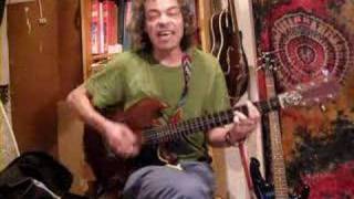 Manuela canta saetas -Marea -Cover -Tabulados